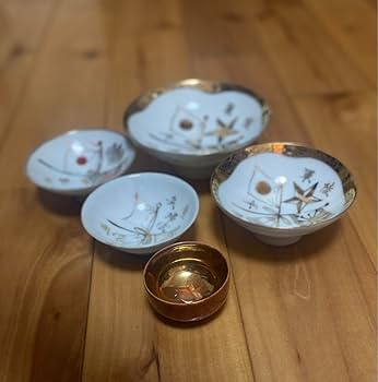 軍盃 軍杯 旧日本軍 除隊記念 酒器 盃 軍猪口 軍隊 猪口 ぐい呑み 退営 Amazon.co.jp: A997 旧日本軍 軍盃 軍猪口 盃 海軍 除隊記念